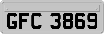 GFC3869