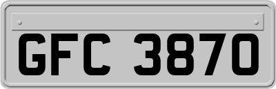 GFC3870