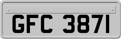 GFC3871