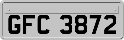 GFC3872
