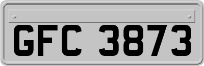 GFC3873