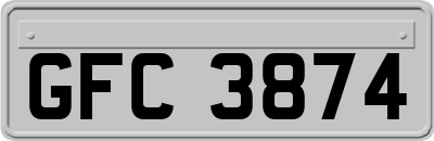 GFC3874