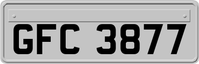 GFC3877
