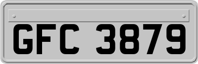 GFC3879