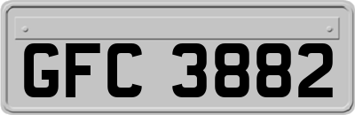GFC3882