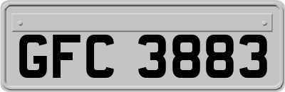 GFC3883
