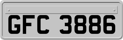 GFC3886