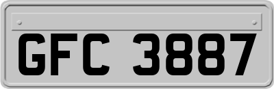 GFC3887