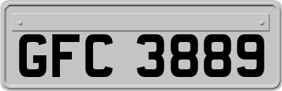 GFC3889