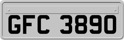 GFC3890