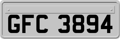 GFC3894