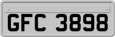 GFC3898