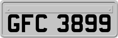 GFC3899