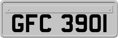 GFC3901