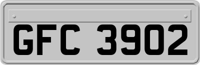 GFC3902