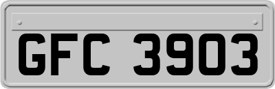 GFC3903