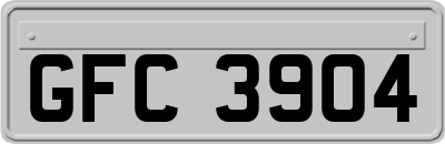 GFC3904