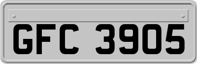 GFC3905