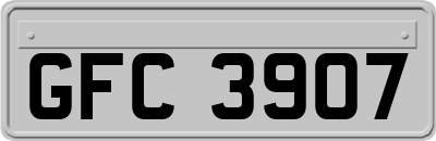GFC3907