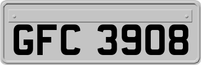 GFC3908