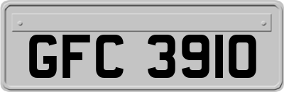 GFC3910