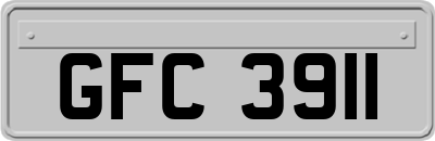 GFC3911