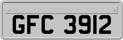 GFC3912