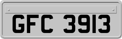 GFC3913