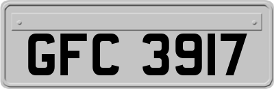 GFC3917