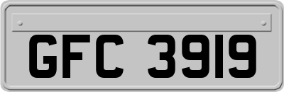 GFC3919