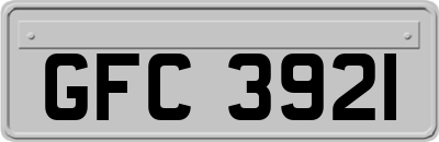 GFC3921