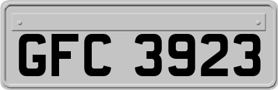 GFC3923