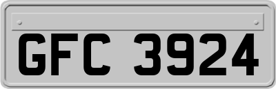 GFC3924