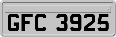 GFC3925