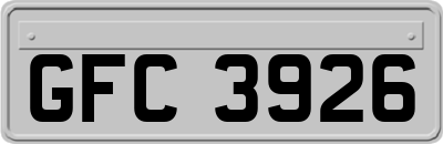 GFC3926