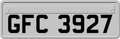 GFC3927