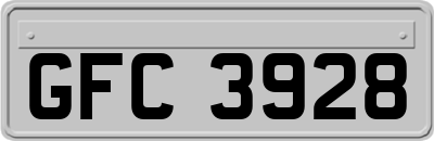 GFC3928