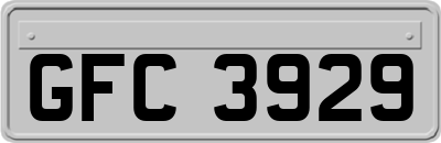 GFC3929