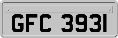 GFC3931