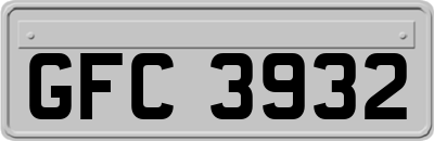 GFC3932