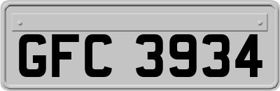 GFC3934