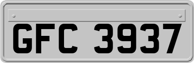 GFC3937