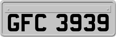 GFC3939