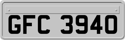 GFC3940