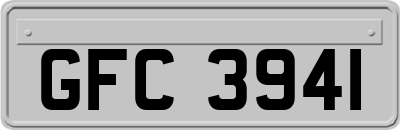 GFC3941