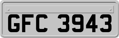GFC3943