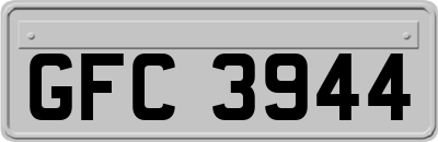 GFC3944
