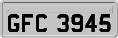 GFC3945