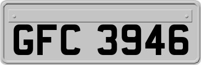 GFC3946
