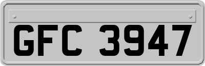 GFC3947
